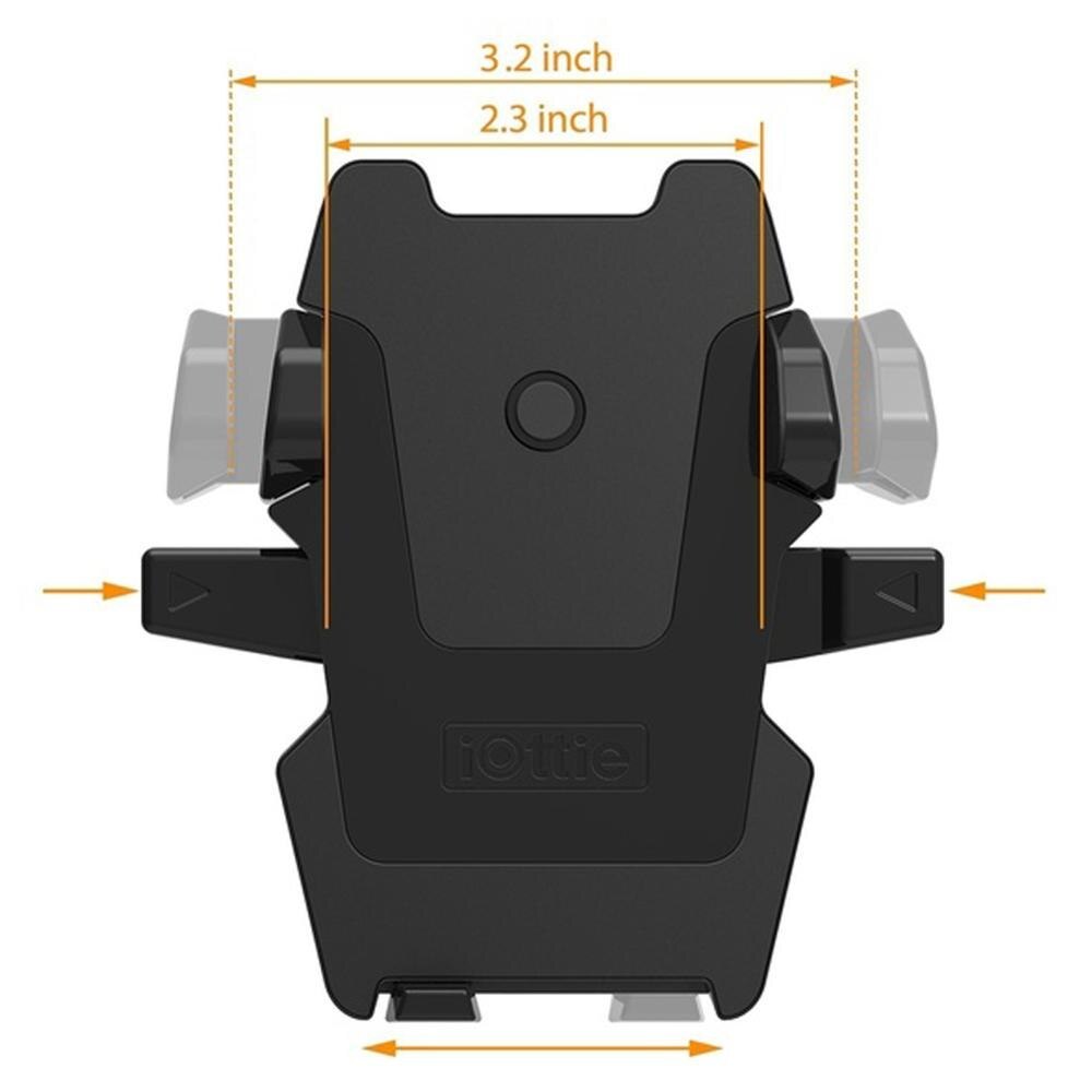 Windshield Car Phone Holder Universal in Car Cellphone Holder Stand Adjustable Phone Suction Cup Holder Car Mount Phone Stand Windshield Car Phone Holder Universal in Car Cellphone Holder Stand Adjustable Phone Suction Cup Holder Car Mount Phone Stand